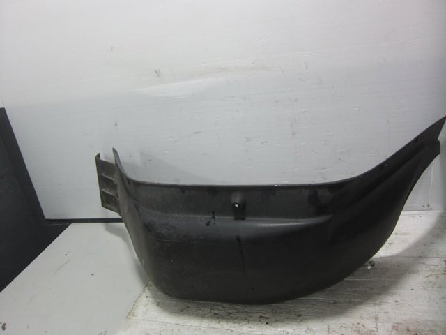 4638840422 MERCEDES Лючок бензобака купить в Полтава