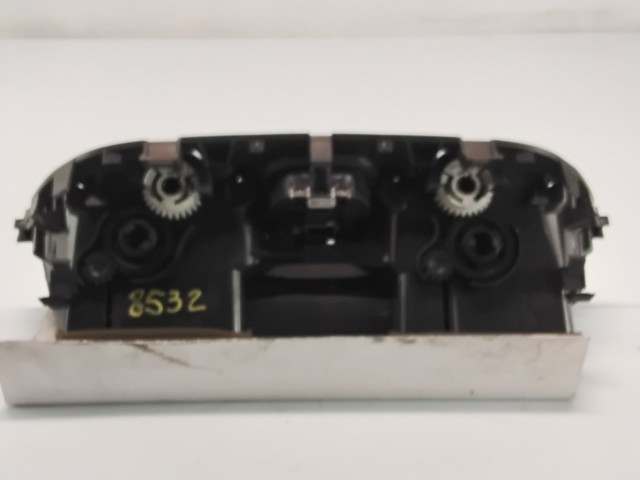 464000934 OPEL купить в Сумы