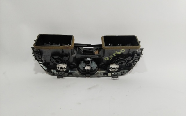 OPEL 464000934 в наличии Полтава