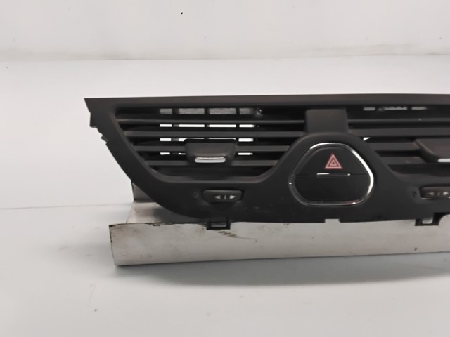 464000934 купить Киев