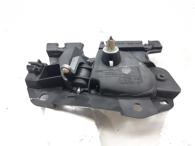 464000934 OPEL купить в Чернигов