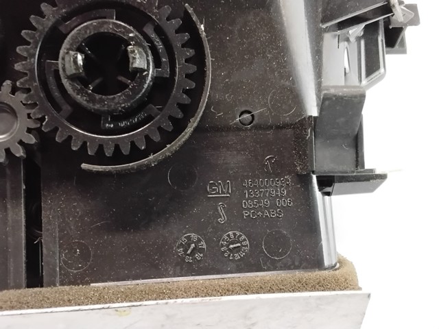 464000934 OPEL купить в Одесса