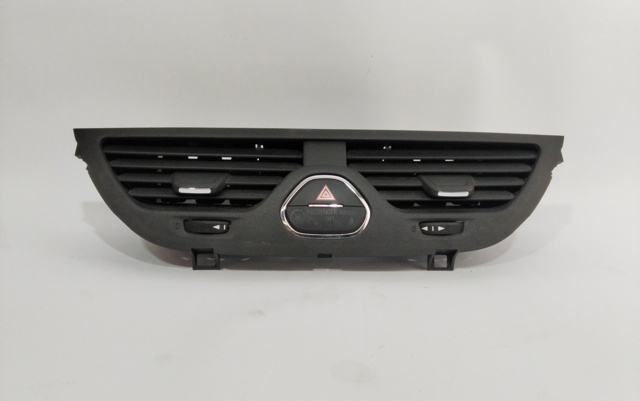 464000934 OPEL купить в Ужгород