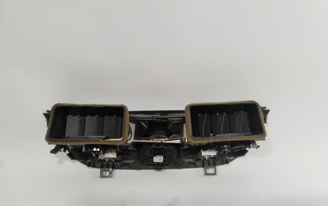 OPEL 464000934 в наличии Львов
