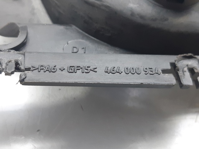 OPEL 464000934 в наличии Ирпень