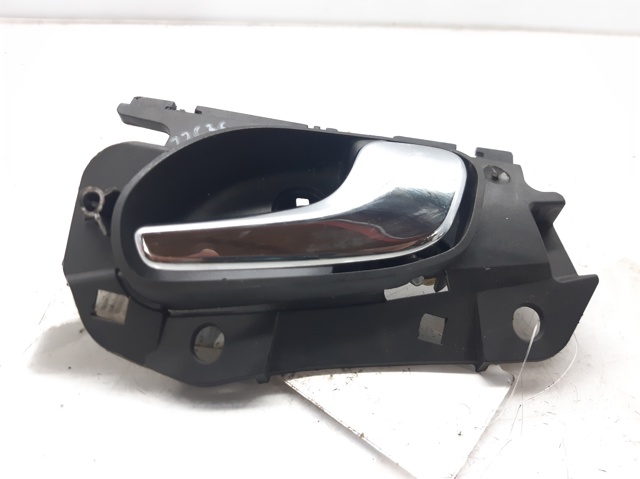 464000934 OPEL купить в Украина