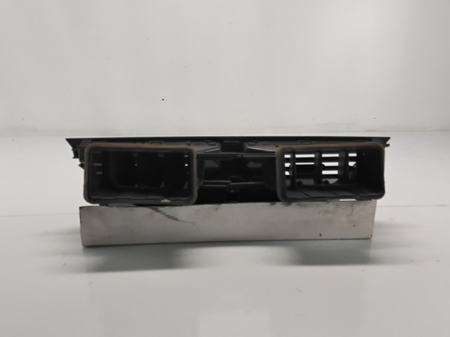 464000934 OPEL купить в Каменское