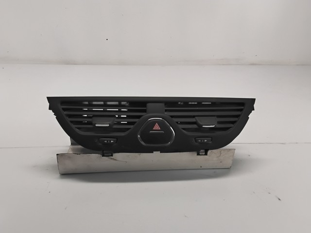 OPEL 464000934 в наличии Житомир