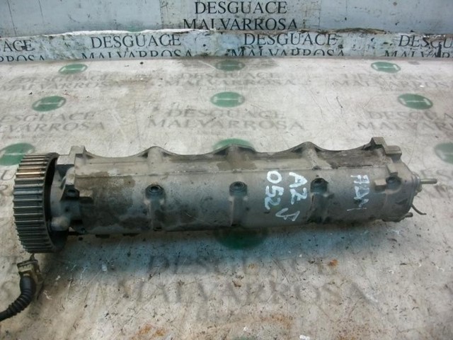 46400230 Fiat/Alfa/Lancia