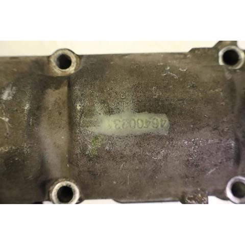 46400231 Fiat/Alfa/Lancia