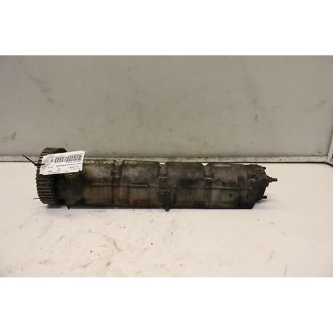 46400231 Fiat/Alfa/Lancia