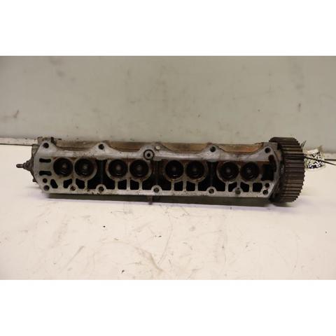 46400231 Fiat/Alfa/Lancia