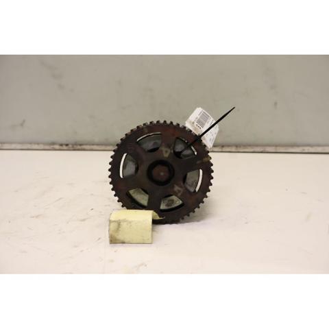 46400231 Fiat/Alfa/Lancia