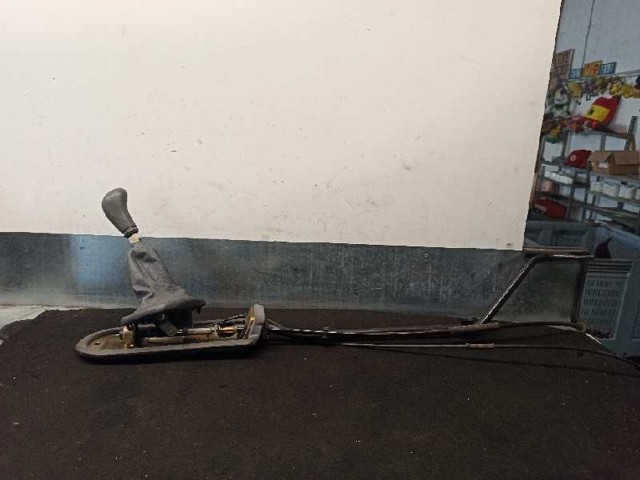 46401461 Fiat/Alfa/Lancia