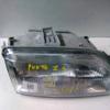 Luz direita 46402649 FIAT