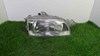 Luz direita 46402651 FIAT