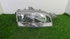 Luz direita 46402651 FIAT