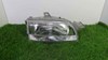 Luz direita 46402651 FIAT