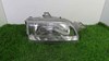 Luz direita 46402651 FIAT