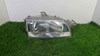 Luz direita 46402651 FIAT