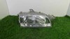 Luz direita 46402651 FIAT