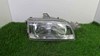 Luz direita 46402651 FIAT