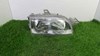 Luz direita 46402651 FIAT