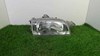 Luz direita 46402651 FIAT