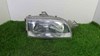 Luz direita 46402651 FIAT