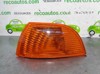 Pisca-pisca esquerdo 46402656 FIAT