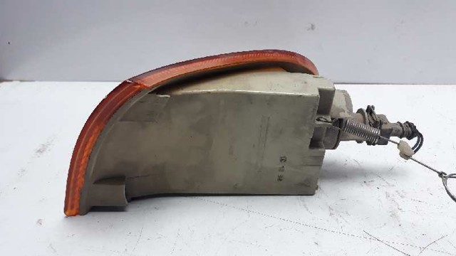 46402657 FIAT Поворотник правый купить в Украина