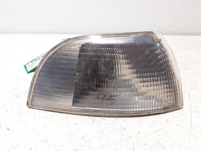 FIAT 46402657 Указатель поворота правый в наличии Черновцы
