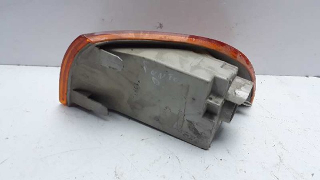 46402657 FIAT Поворотник правый купить в Одесса