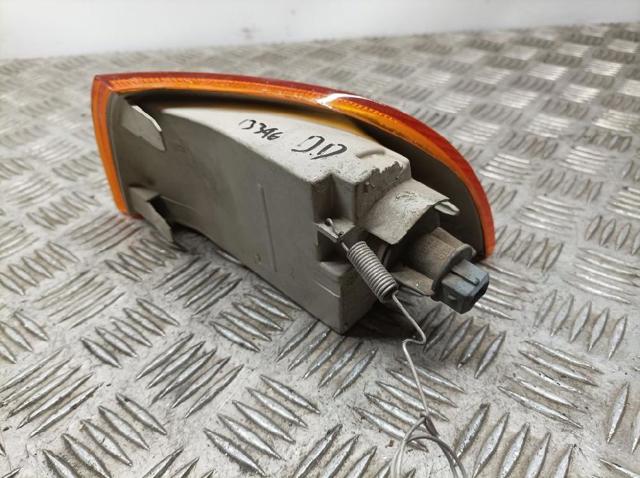 FIAT 46402657 Поворотник правый в наличии Николаев