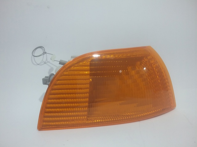 FIAT 46402855 Амортизатор передний в наличии Днепр
