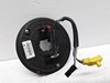 Anel AIRBAG de contato, cabo plano do volante 4640318 MERCEDES