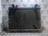 Radiador de esfriamento de motor 46405919 FIAT