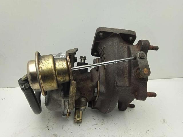 FIAT 46406203 Турбина в наличии Каменское