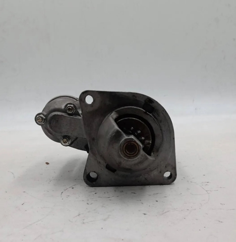 FIAT 46406473 Стартер в наличии Одесса