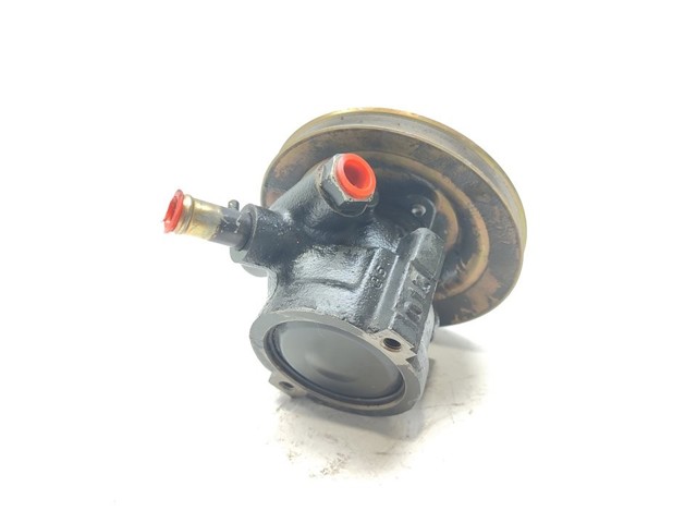 46406954 FIAT Насос гидроусилителя руля (ГУР) купить в Днепр