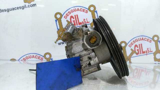 FIAT 46406957 Насос гидроусилителя руля (ГУР) в наличии Полтава