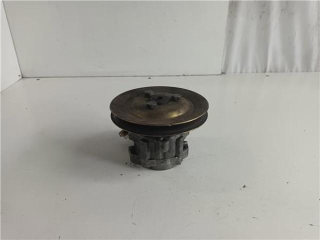 46406957 FIAT Насос ГУР купить в Кривой Рог