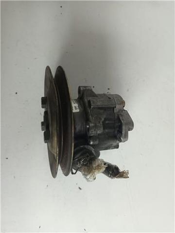 FIAT 46406957 Насос ГУР в наличии Николаев