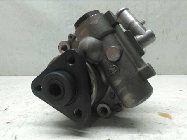 FIAT 46406957 Насос ГУР в наличии Харьков