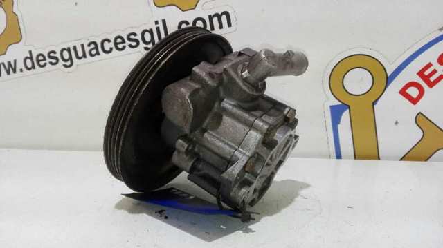 FIAT 46406957 Насос ГУР в наличии Сумы