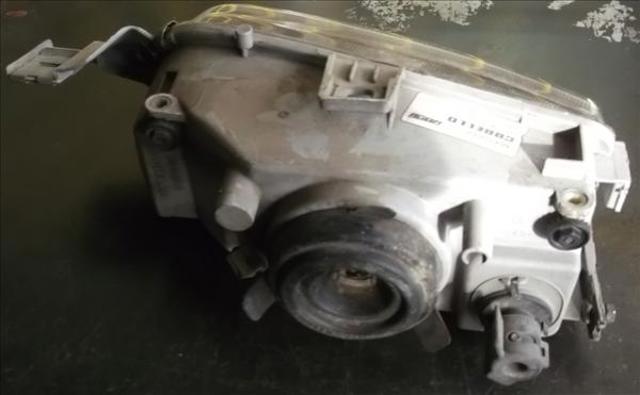 46407145 FIAT Правая фара купить в Ирпень