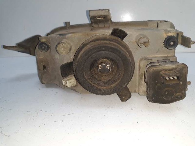 46407145 Правая фара купить Житомир