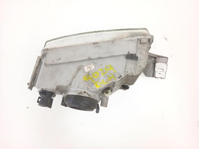 FIAT 46407145 Фара правая в наличии Черкассы