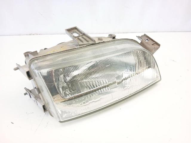 46407145 FIAT Фара правая купить в Павлоград