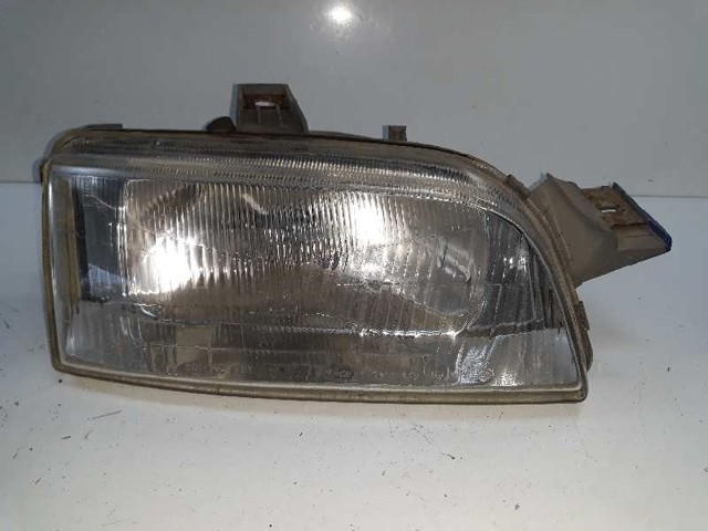 46407145 FIAT Правая фара купить в Днепр